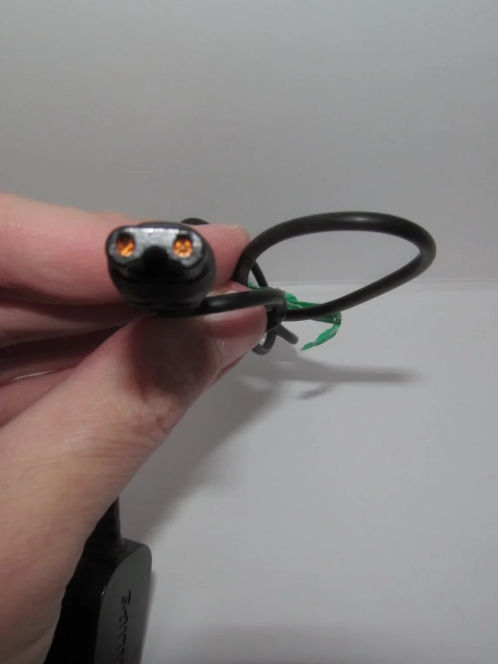 Philips one norelco